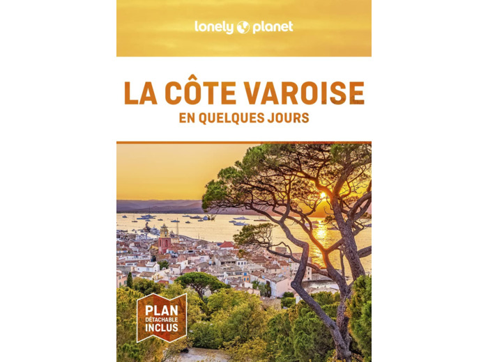 COTE VAROISE EN QUELQUES JOURS 1