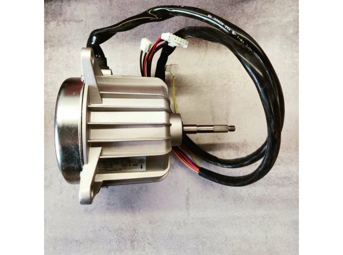 DAIKIN - MOTEUR VENTIL YFK-65-6 / 3P105539-1