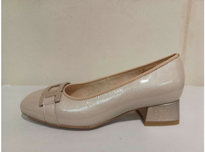 ARA  20402  VS BEIGE