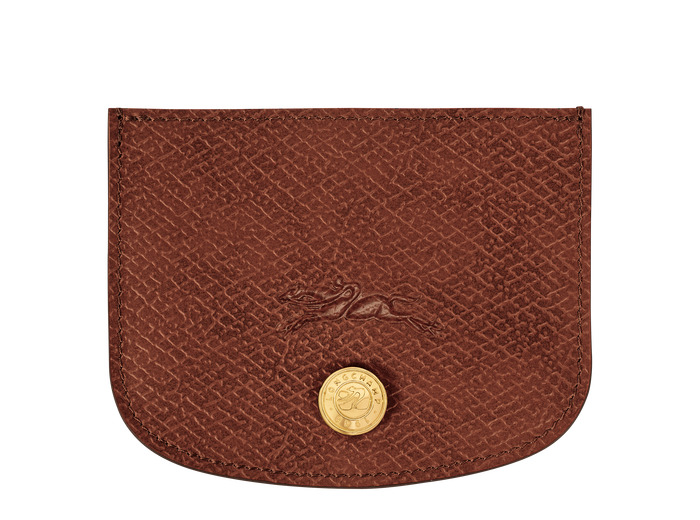 Épure - Porte cartes