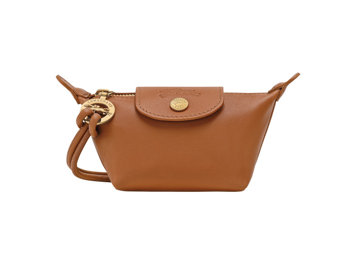 Pliage Xtra - Porte Monnaie Cajou