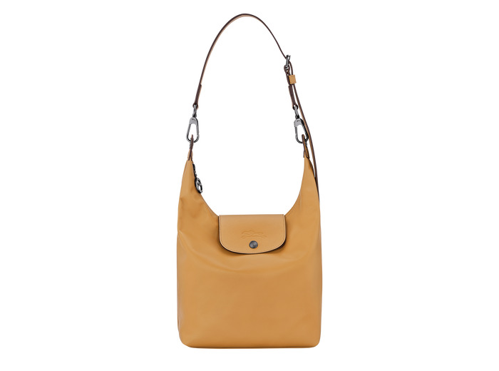 Pliage Xtra - Sac Porté Épaule M