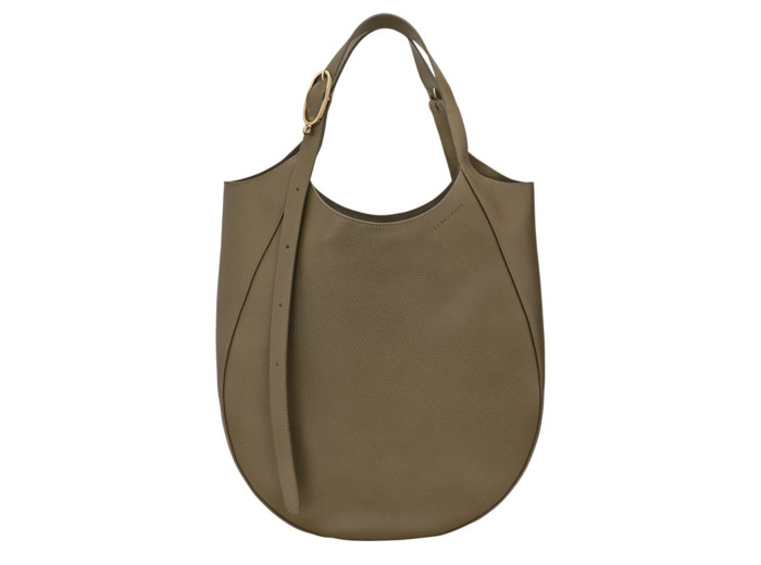 Foulonné - Sac Cabas XL