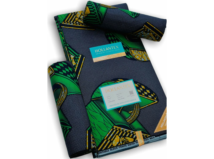 TISSU WAX COTON_AFRICAIN_MIAMOU