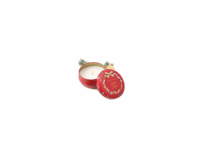 JOYEUX NOEL (Bracelet)