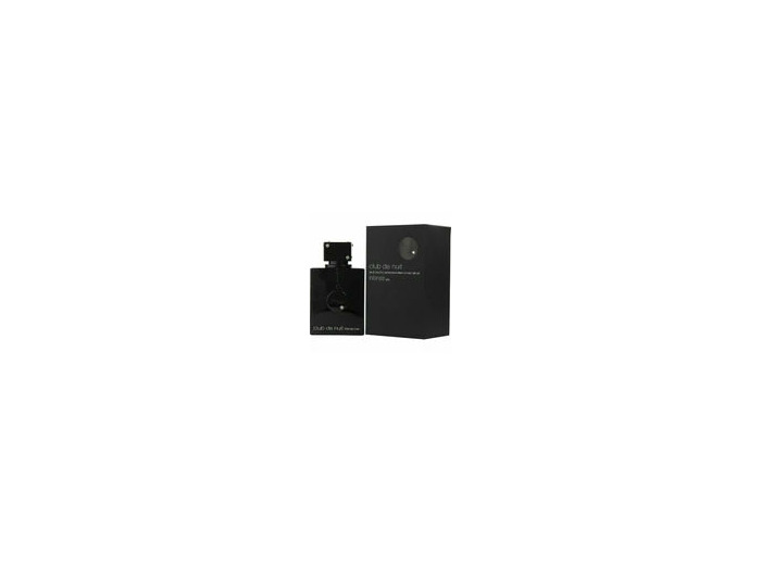 Club de nuit – 105 ml