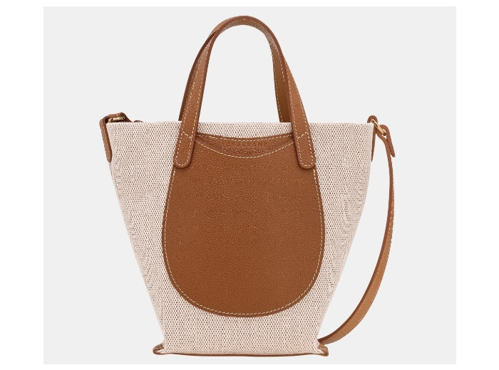 Complice - Sac bandoulière S