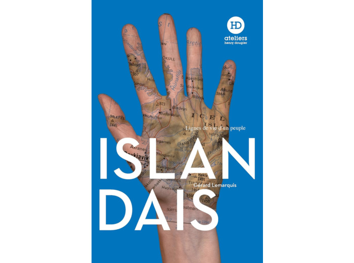 ISLANDAIS