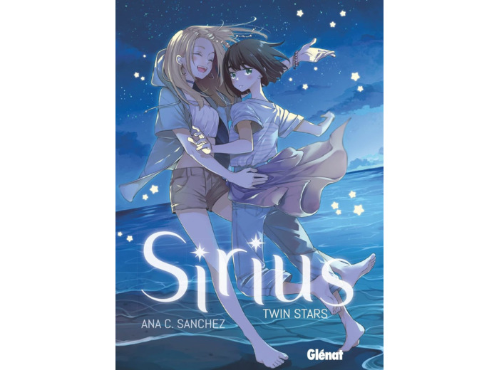 SIRIUS