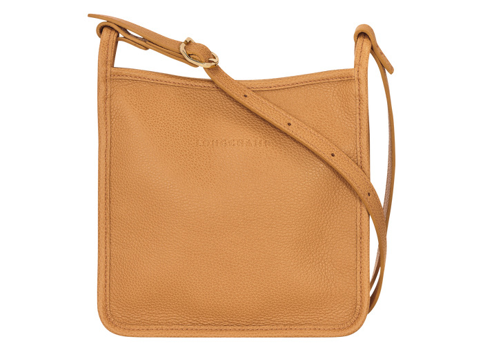 Le Foulonné - Sac Bandoulière S