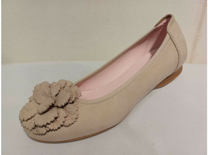 SABRINAS  26051