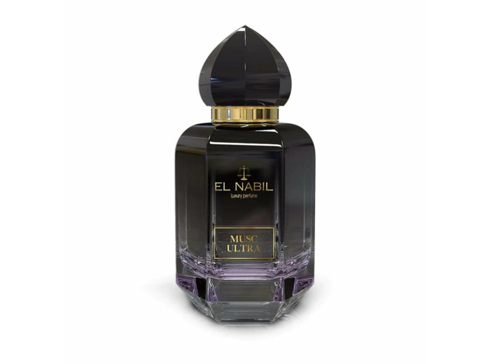 Musc Ultra – 65 ml