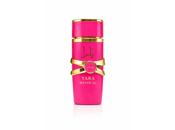 Yara Candy - Eau de parfum - 30ml