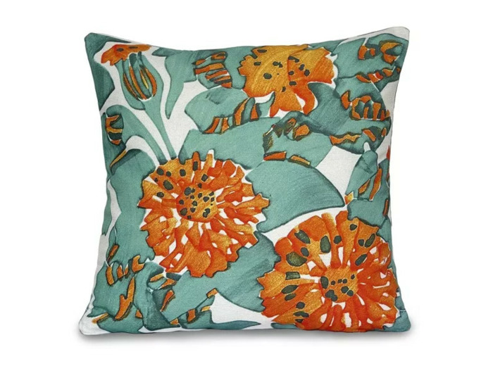 Housse de coussin Casa Vicens