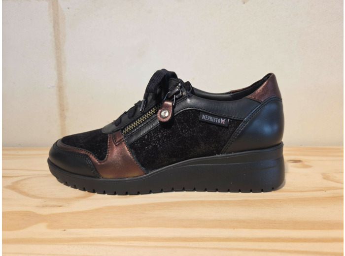 MEPHISTO IASMINA N