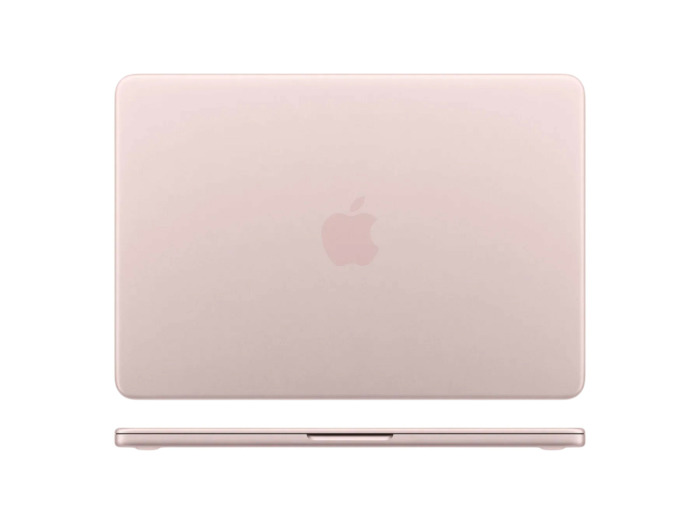 APPLE Macbook Neo - Neuf