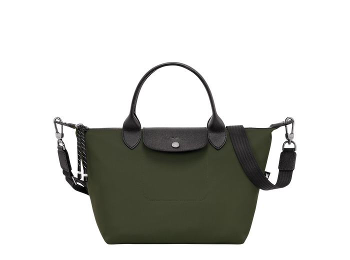 Le Pliage Energy - Sac à Main S