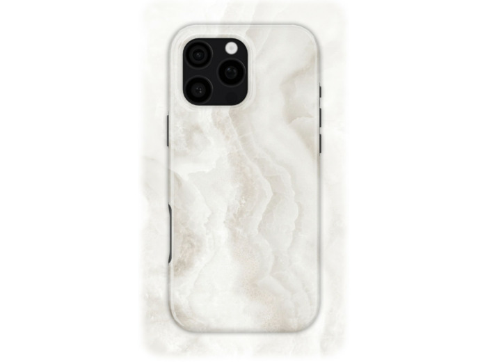 Dream Foam | Coque de téléphone 3D 2en1 Ultra-résistante