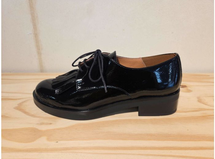 FOLIE'S 5452 VS N