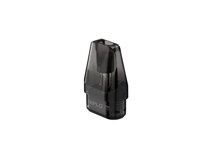 Pod JNR Flux Pro 32K – Pack de 4 cartouches de remplacement