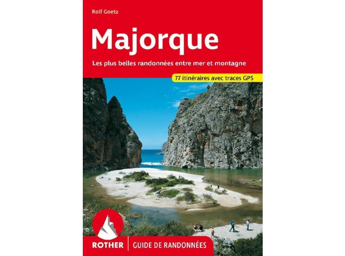 MAJORQUE (FR)