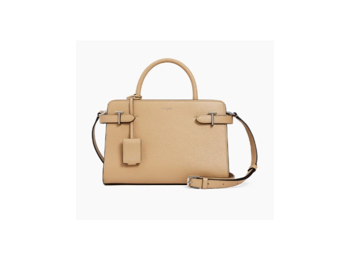 Emilie - Sac à Main Moyen