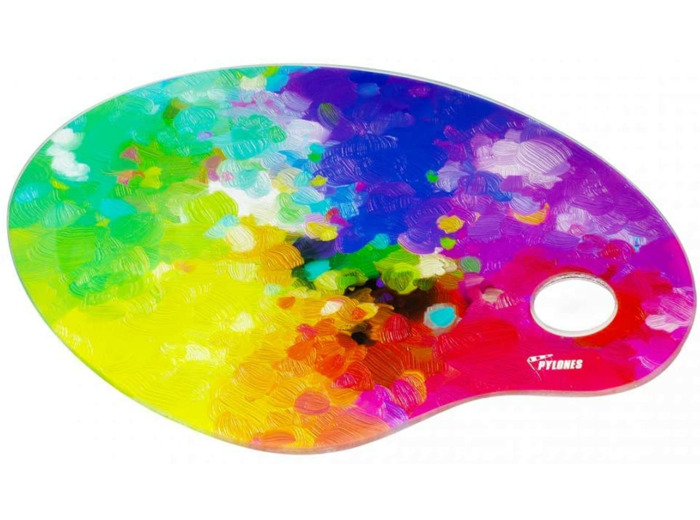 Planche  à découper Chef D'Oeuvre