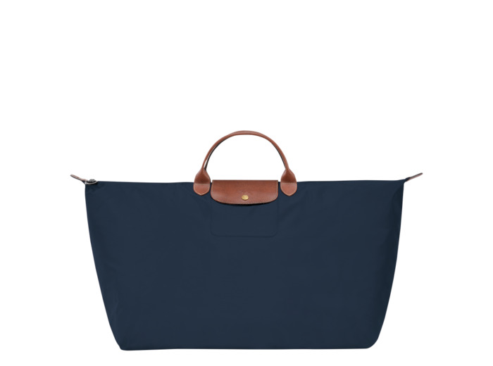 Le Pliage Original - Sac de Voyage XL