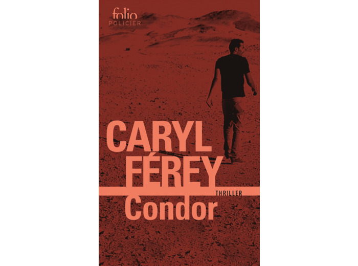 CONDOR