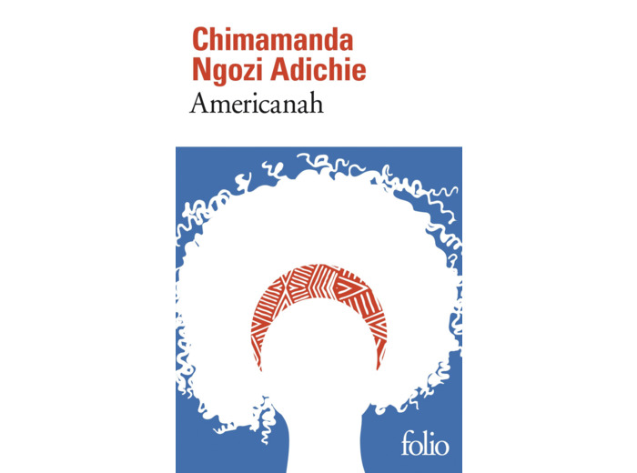 AMERICANAH