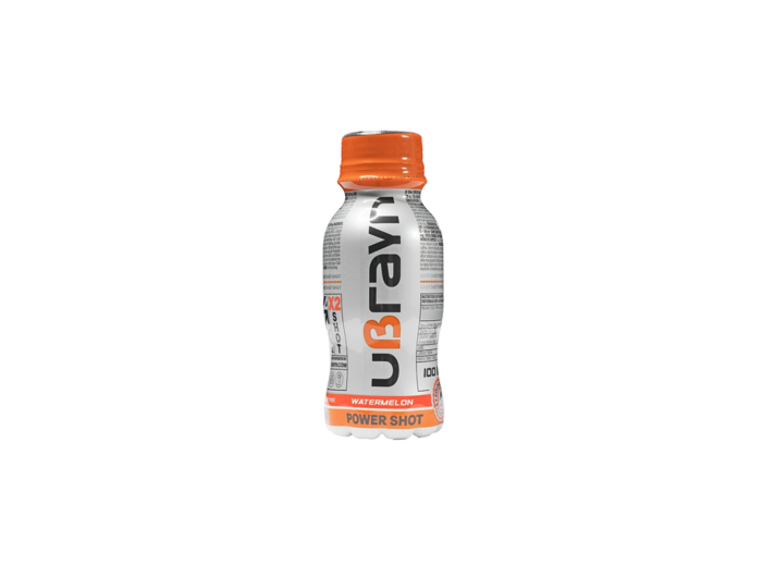 TSUNAMI POWER SHOT 100ML