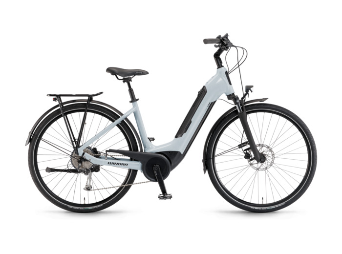 cycle-obsession.com WINORA TRIA X9