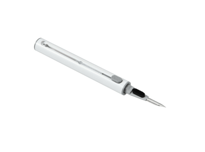 FAIRPLAY Kit de Nettoyage TWS