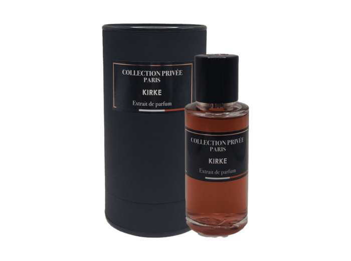 Kirke - Collection Privée Paris - 50ml