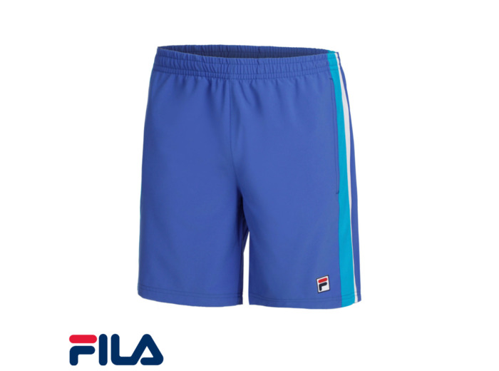 FILA SHORTS NICOLO Boys