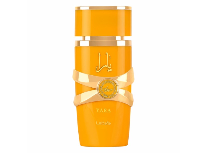Yara Tous – 100 ml