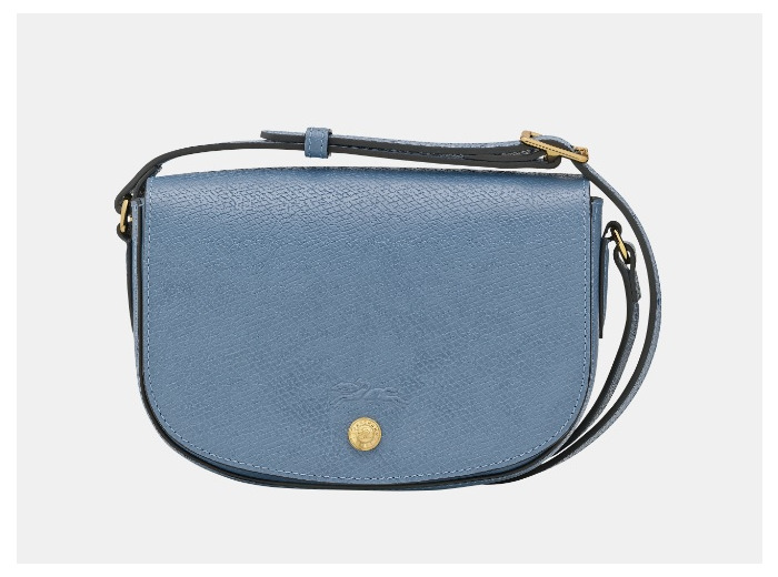 Épure - Sac Bandoulière S