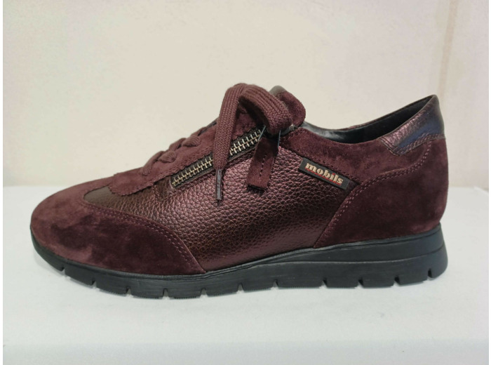 MEPHISTO Mobils  Donia