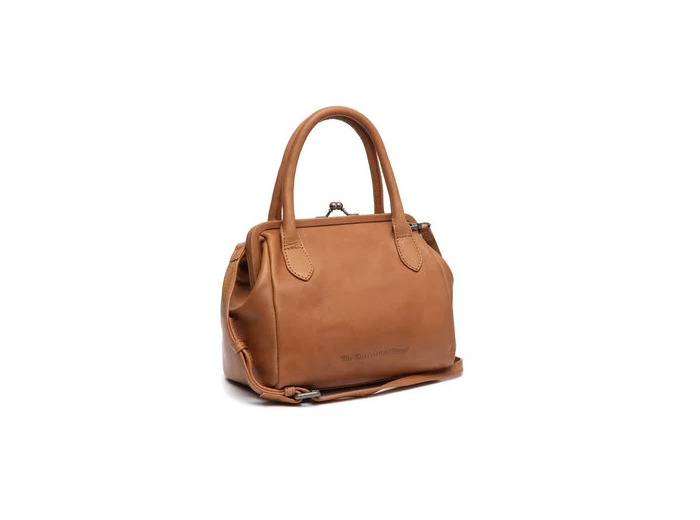 The Chesterfield Brand - Sac à main Chili