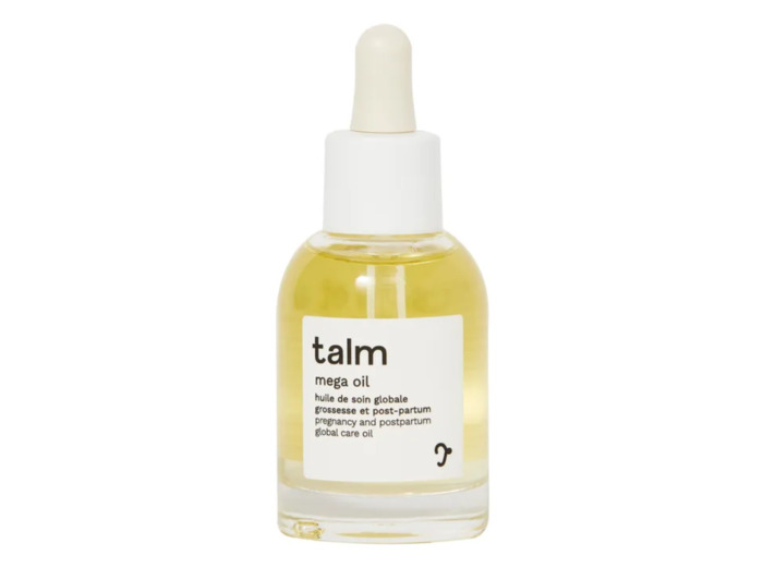 talm - mega oil globale - 30ml