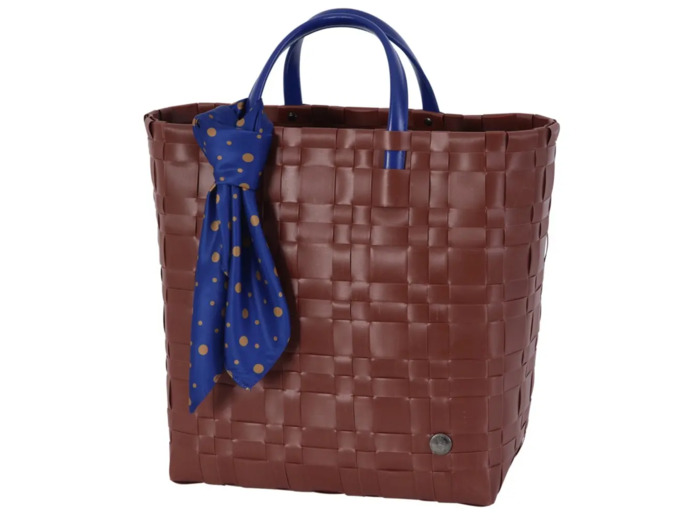 Sac  à main - sac shopping