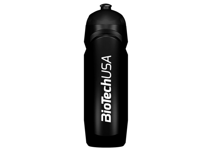 BIOTECH USA GOURDE 750ML