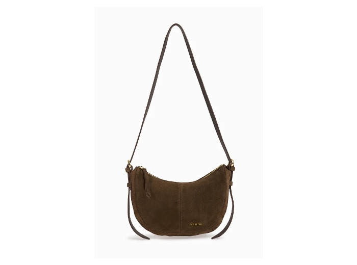 Mini Rodéo - Petit sac porté épaule