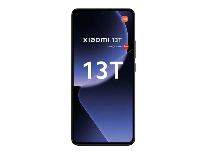 XIAOMI 13T - Neuf