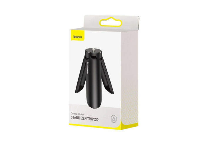 Tripod pour Stabilisateur de cardan 3 axes pour smartphone