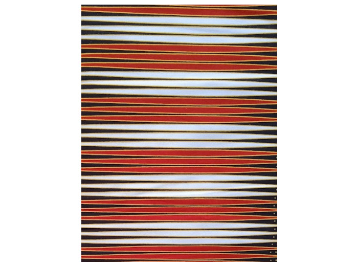 TISSU AFRICAIN WAX COTON