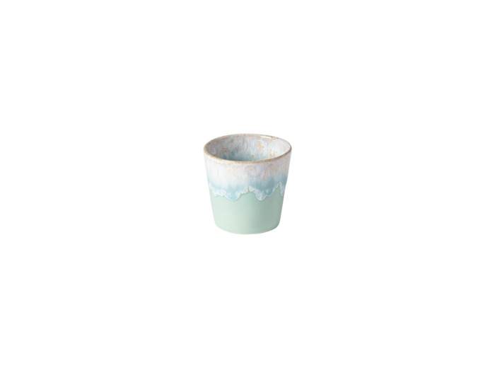 Tasse Lungo Aqua