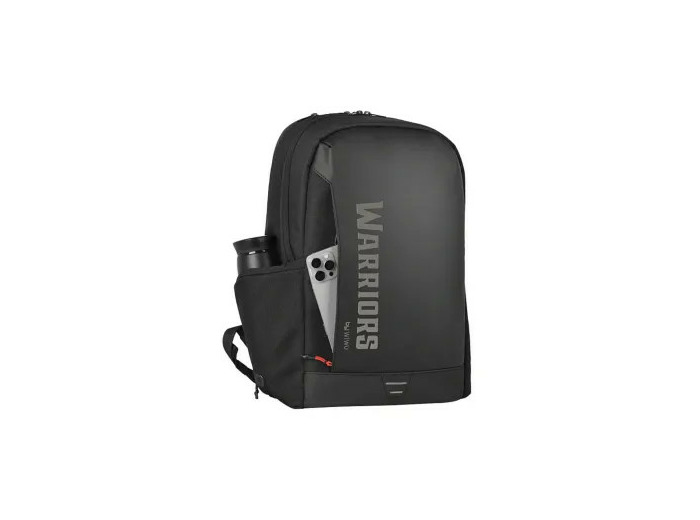 WiWU Warriors X Pro Sac à Dos 15,6"