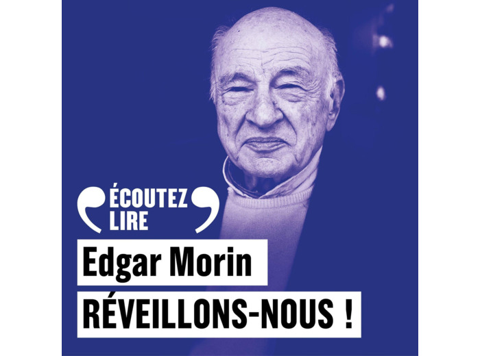 REVEILLONS-NOUS !