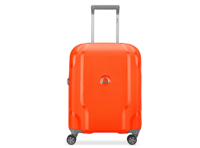 Clavel - Valise Cabine 55cm